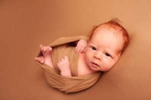 baby photography bromley, auburn baby, baby boy, newborn pictures, orpington baby photographer, kent,