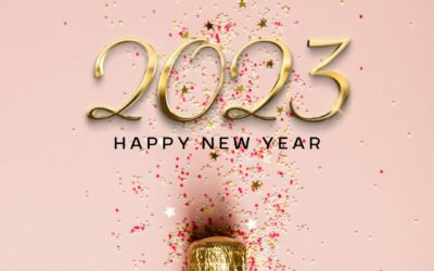 7 Tips for Celebrating New Years Eve with Kids