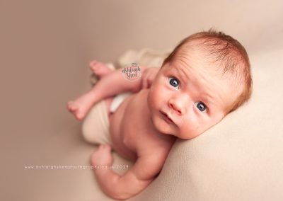 baby boy, newborn photography, 2020, bromley, kent, london, ashleigh shea photography