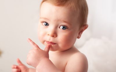 Things to do in Chislehurst with Little Ones