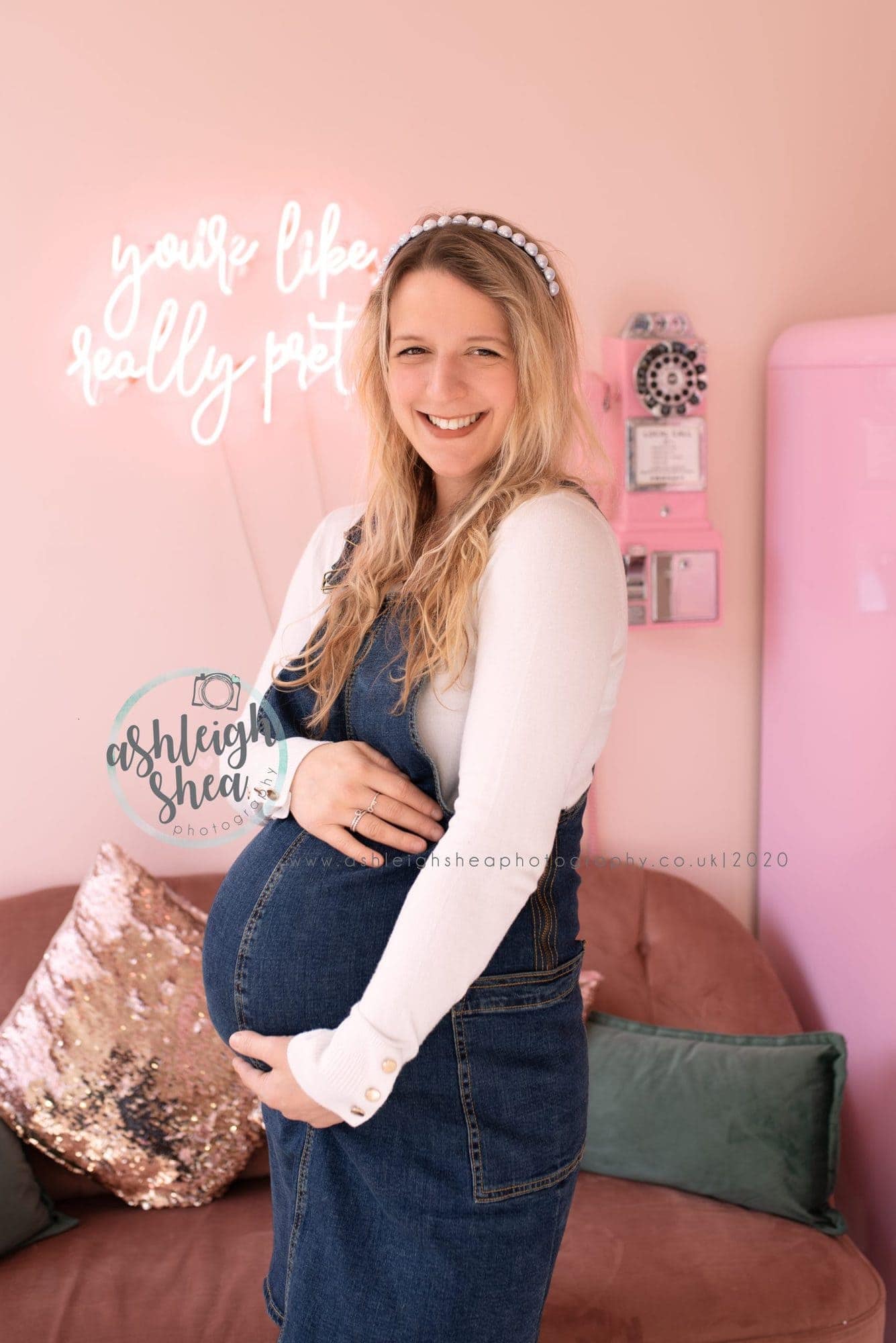 Baby Love, Mum To Be, Maternity Portraits, Pregnancy Photos, Pregnant, Ashleigh Shea Photography, Blend Make Up London, Bromley, Sidcup, London,Kent
