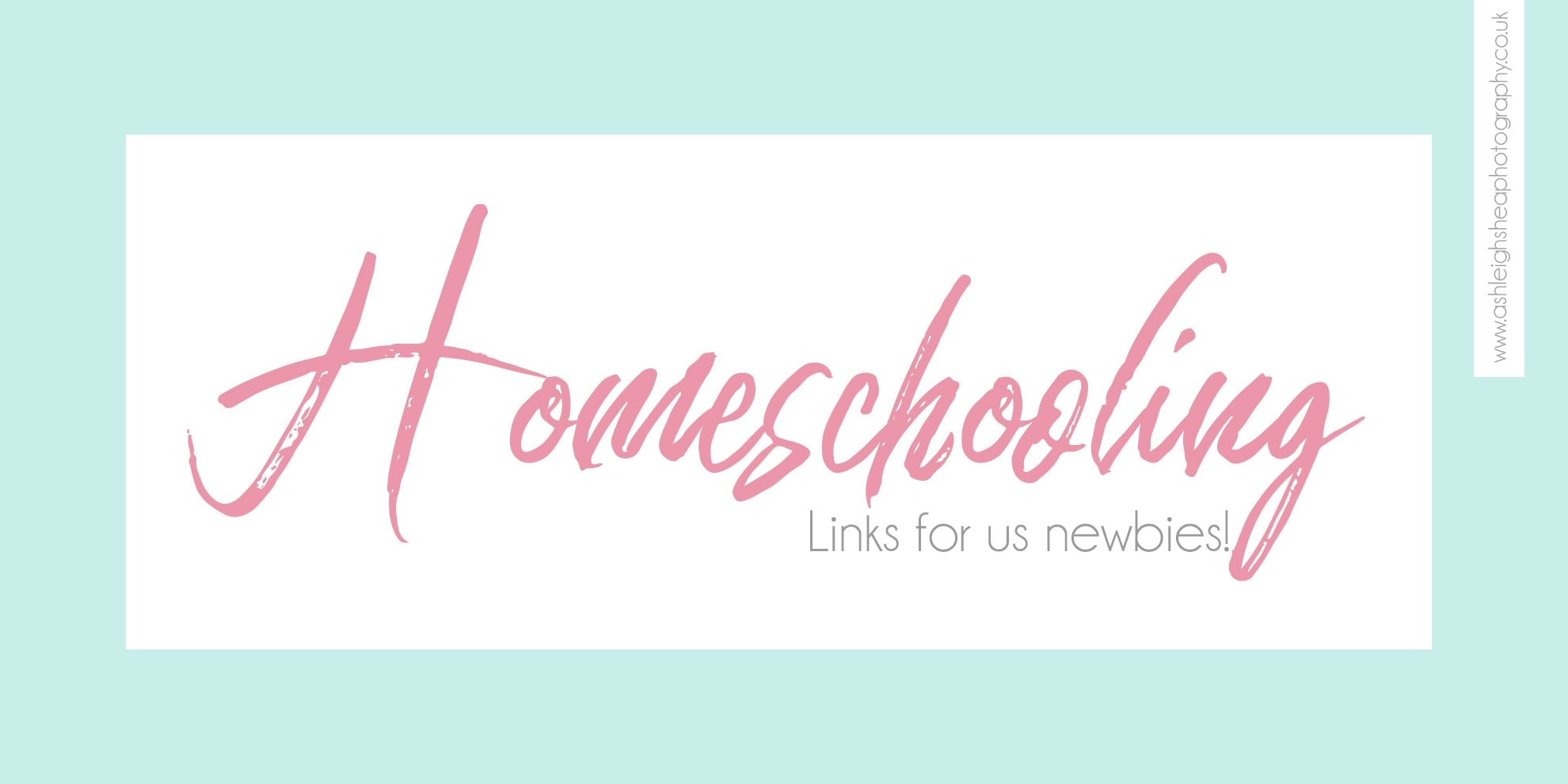 Homeschooling, Covid19, Primary School Age, Secondary School Age, Bromley Mum, Kent, London, Ashleigh Shea Photography, Home Learning, Social Distancing, Self Isolation