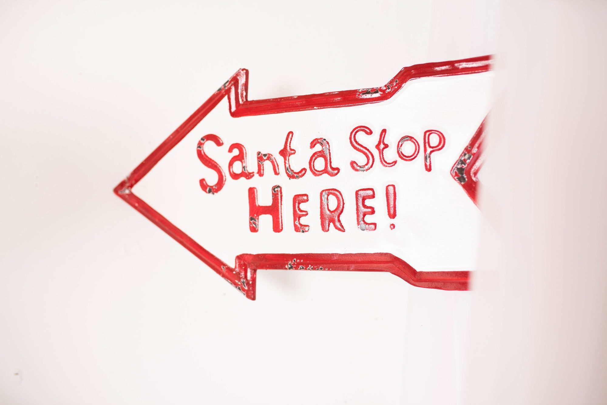 santa stop here, christmas 2021