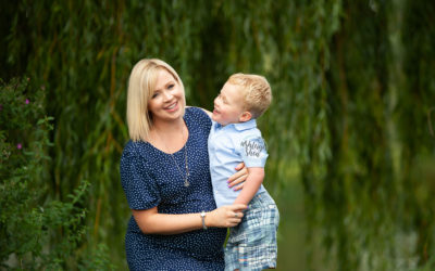The Best Picnic Spots in Kent