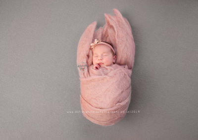 september baby, third trimester, ashleigh shea photography
