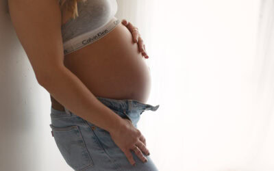 Maternity Photography Offer Orpington | Ashleigh Shea Photography