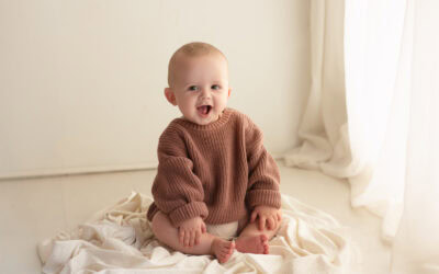 Family Photography Bromley | This Is What 6 Months Looks Like