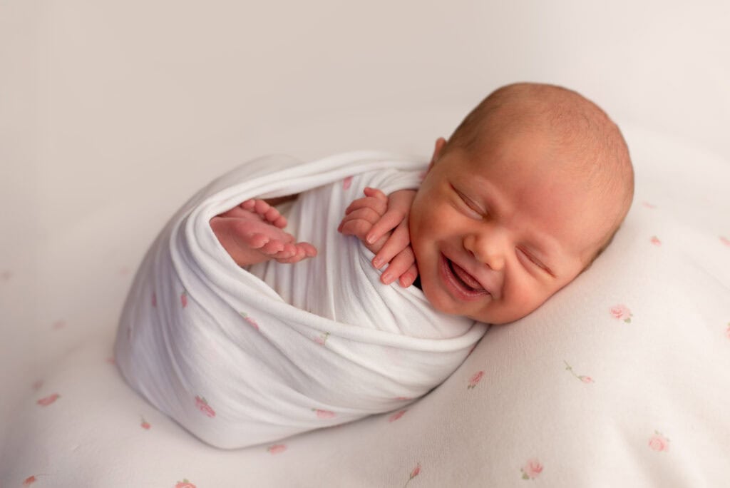 Newborn Photography, Ashleigh Shea Photography, Orpington Bromley