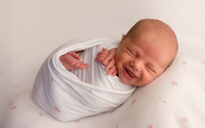 Newborn Photography Orpington | Ashleigh Shea Photography