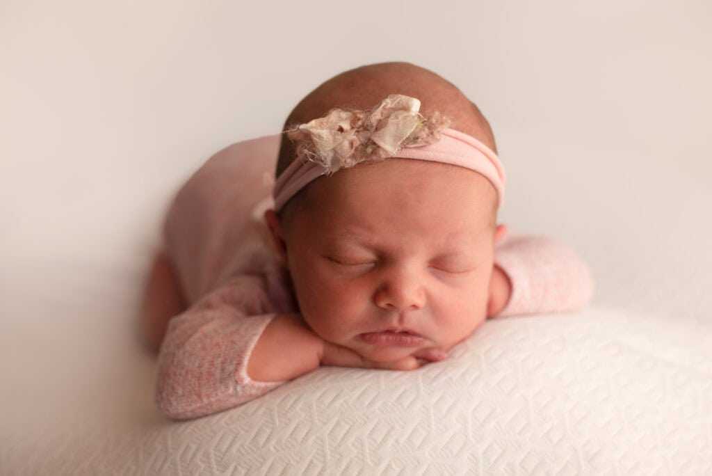 Newborn Photography, Ashleigh Shea Photography, Orpington Bromley