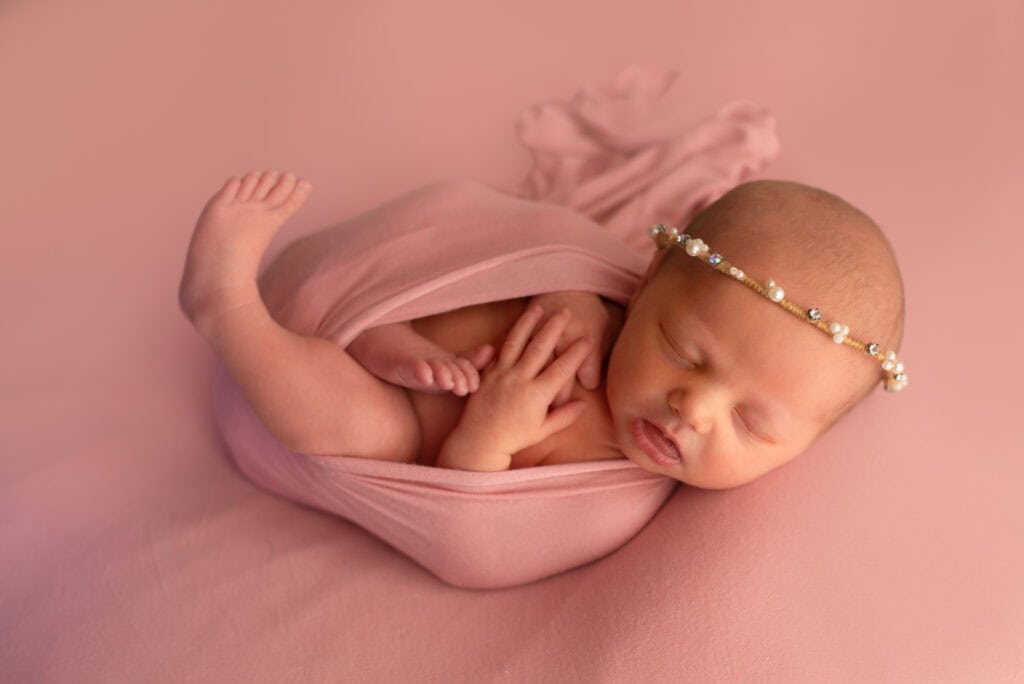 Newborn Photo, Ashleigh Shea Photography, Orpington Bromley
