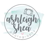 Ashleigh | Newborn & Cake Smash Photographer